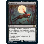 Reanimate Thumb Nail